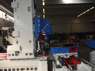 Mandelli  1500 U - Immagine Laterale  JPG